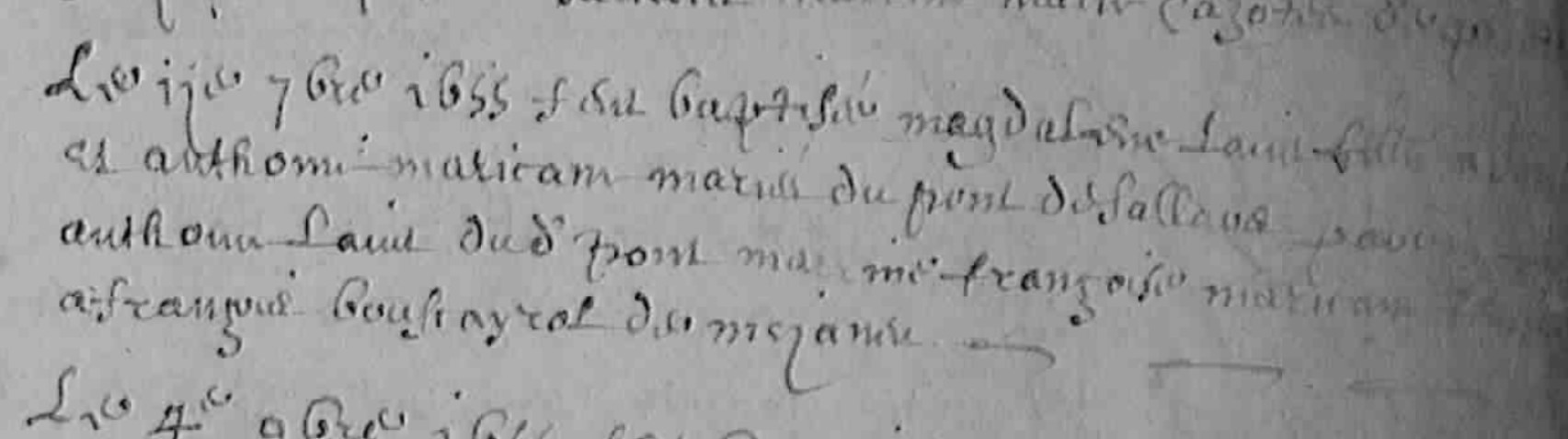 Naissance Lavit Magdelaine 11_09_1655.jpg